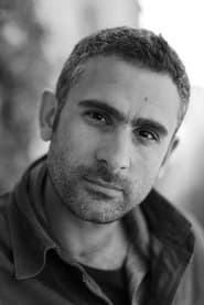 Hovnatan Avédikian profile photo