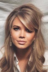 Alla Mikheeva profile photo