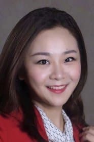 Lu Yanting profile photo