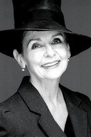 Lynn Seymour profile photo
