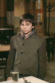 Szergej Elisztratov profile photo