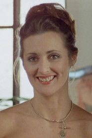 Marilyn Rodgers profile photo