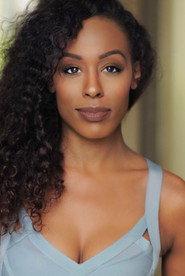 Shaquita Smith profile photo