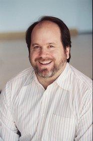 Tony Fucile profile photo