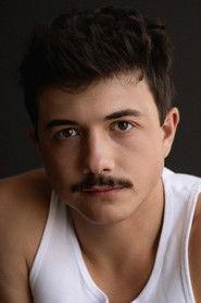 Bradley Steven Perry profile photo