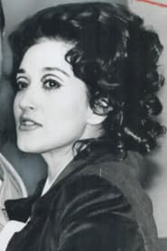Diana Barrington profile photo
