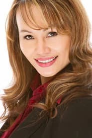 Lillianne Lee profile photo