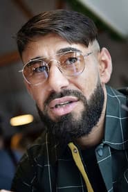 Ali Sivandi profile photo