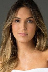 Talitha Morete profile photo