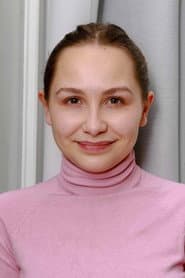 Salome Ridder profile photo