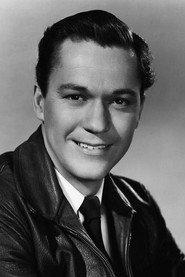 Kirby Grant profile photo