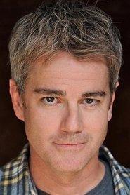 Chuck Campbell profile photo