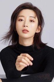 Hua Tong profile photo