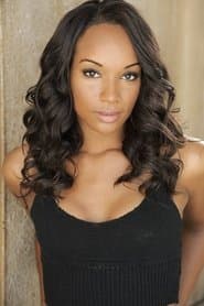 Ashani Roberts profile photo