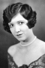 Margaret Morris profile photo