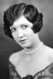 Margaret Morris profile photo