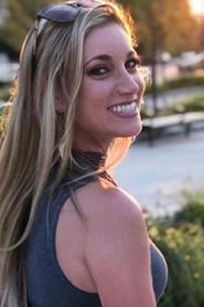 Jeana Smith profile photo