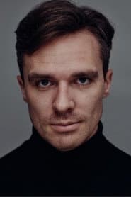 Oscar Lauritzen profile photo