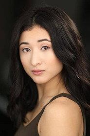 Sarah Formosa profile photo
