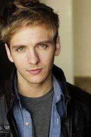 Cory Knauf profile photo