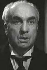James Harcourt profile photo