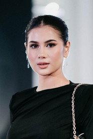 Bella Hanna profile photo