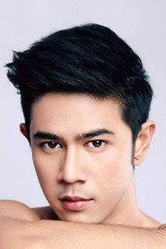 New Narissan Lokavit profile photo