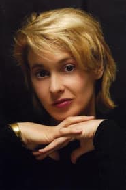 Géraldine Bonnet-Guérin profile photo