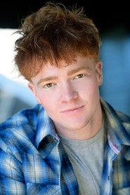 Trevor Larcom profile photo