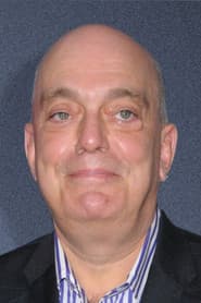 John Mainieri profile photo