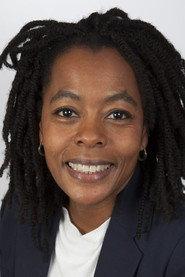 Esther Drenthe profile photo