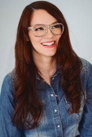 Summer Bellessa profile photo