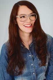 Summer Bellessa profile photo
