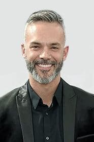 Greg Rementer profile photo