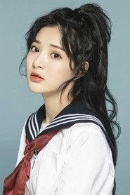 Shi Xuejing profile photo