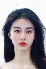 Wang Zichun profile photo