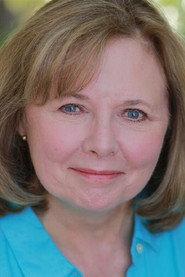 Aubrey Manning profile photo