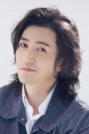 Xu Weihao profile photo