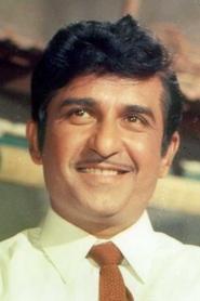 Ramesh Deo profile photo