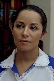 Miriam Arrieta profile photo