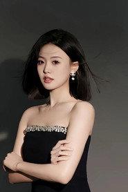 徐子尧 profile photo