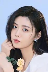 Shu Hanyu profile photo