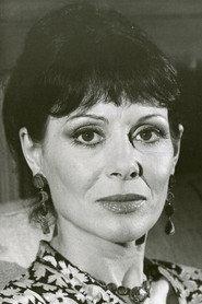 Catherine Sellers profile photo