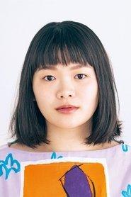 Miu Tomita profile photo