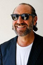 Sandy Gutman profile photo