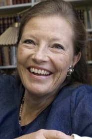 Elisabeth Meyer-Topsøe profile photo