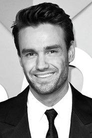 Liam Payne profile photo