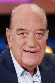 Hassan Hosny profile photo