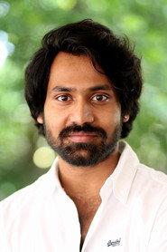 Narne Nithin profile photo