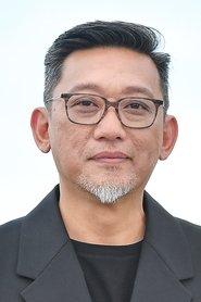 Soi Cheang profile photo
